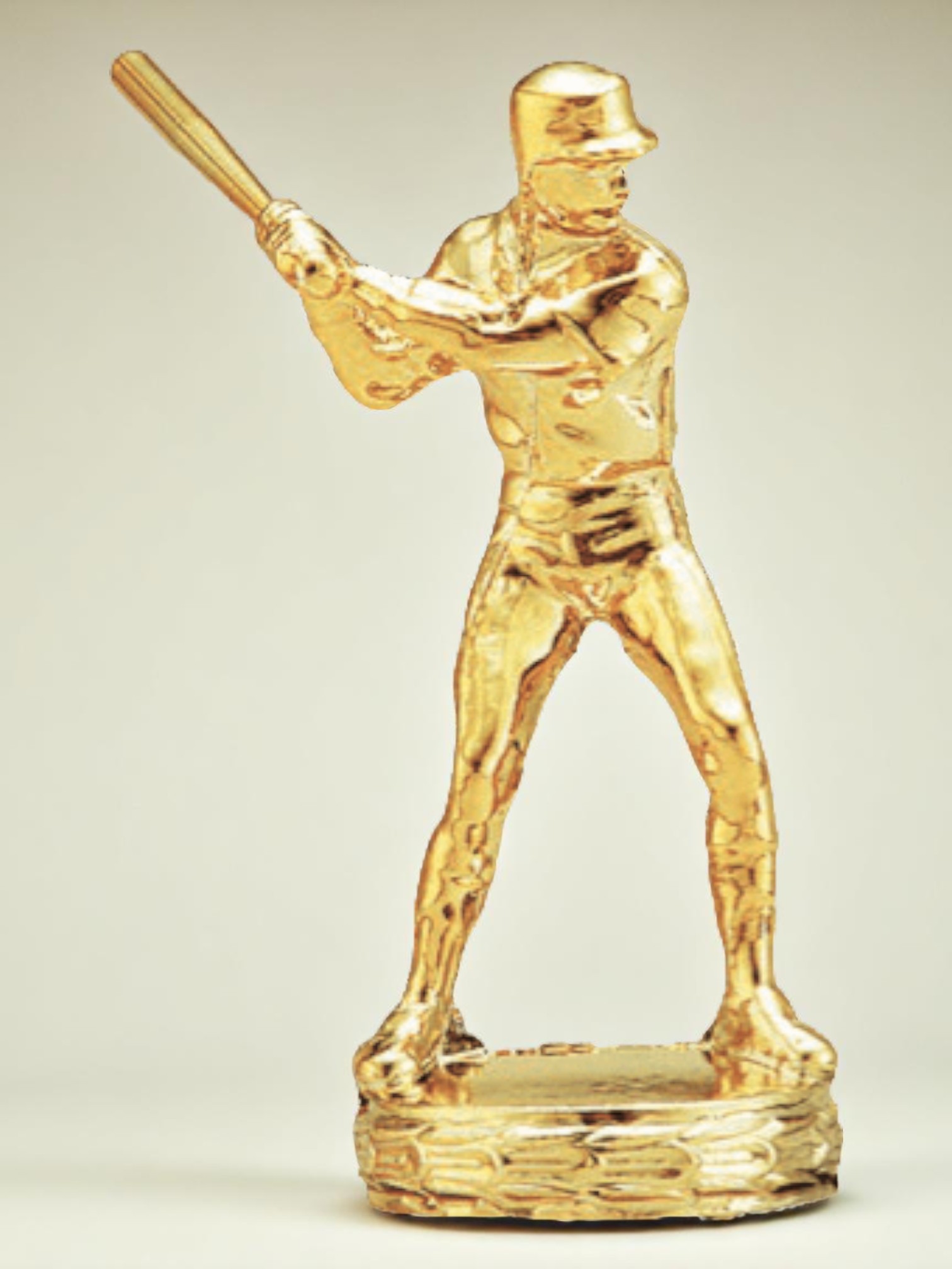 ソフトボール（男）