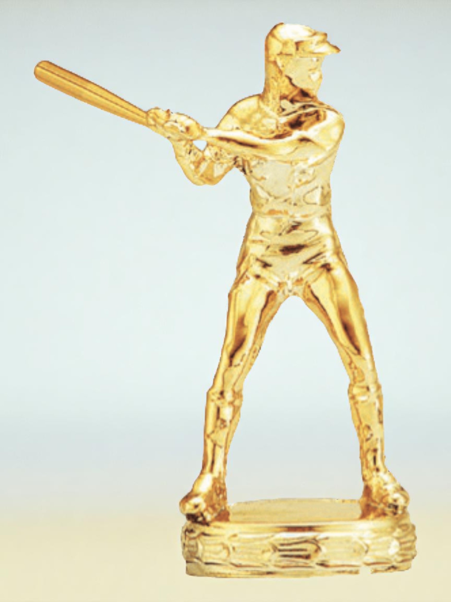 ソフトボール（女）