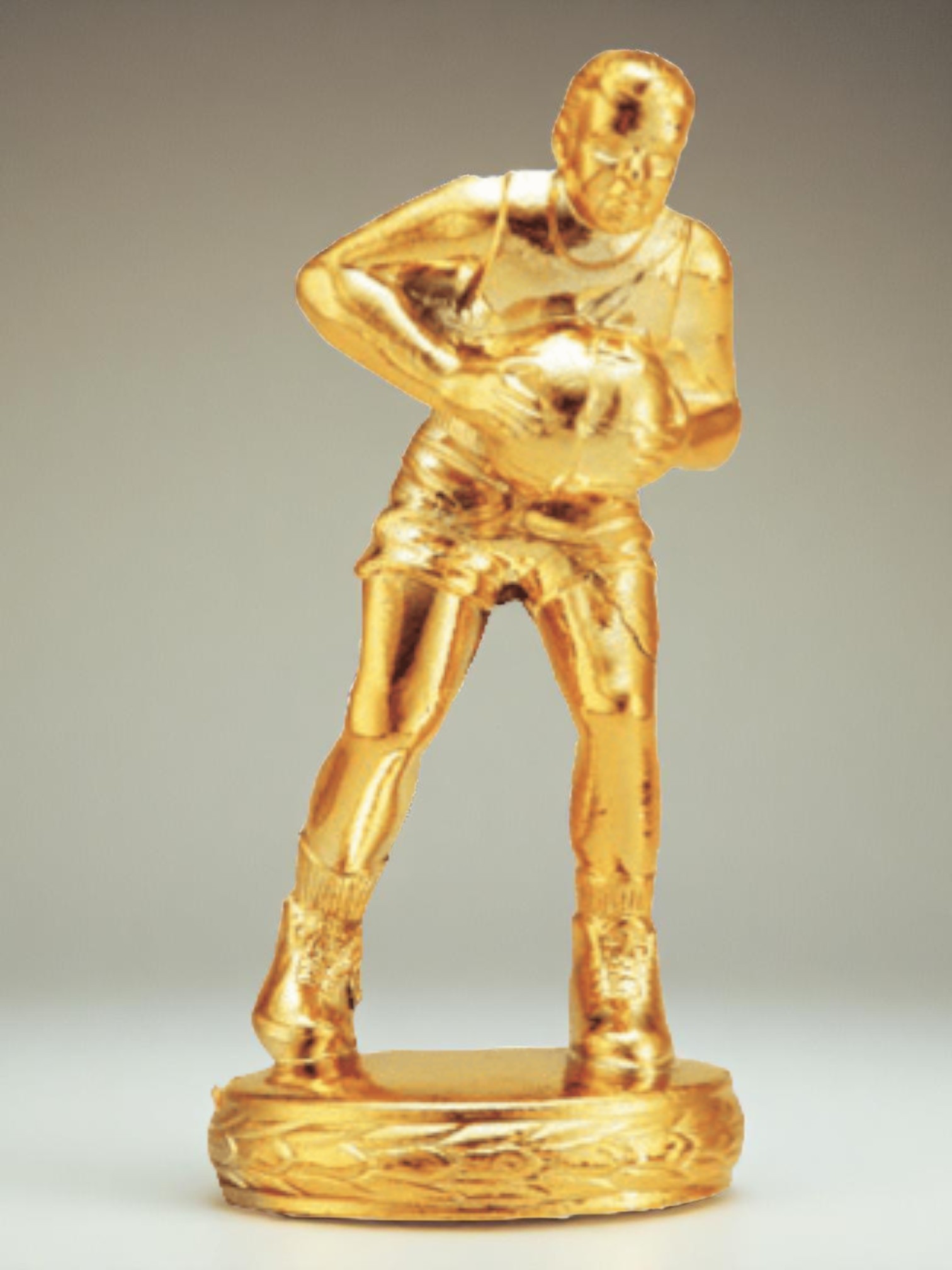 バスケットボール（男）