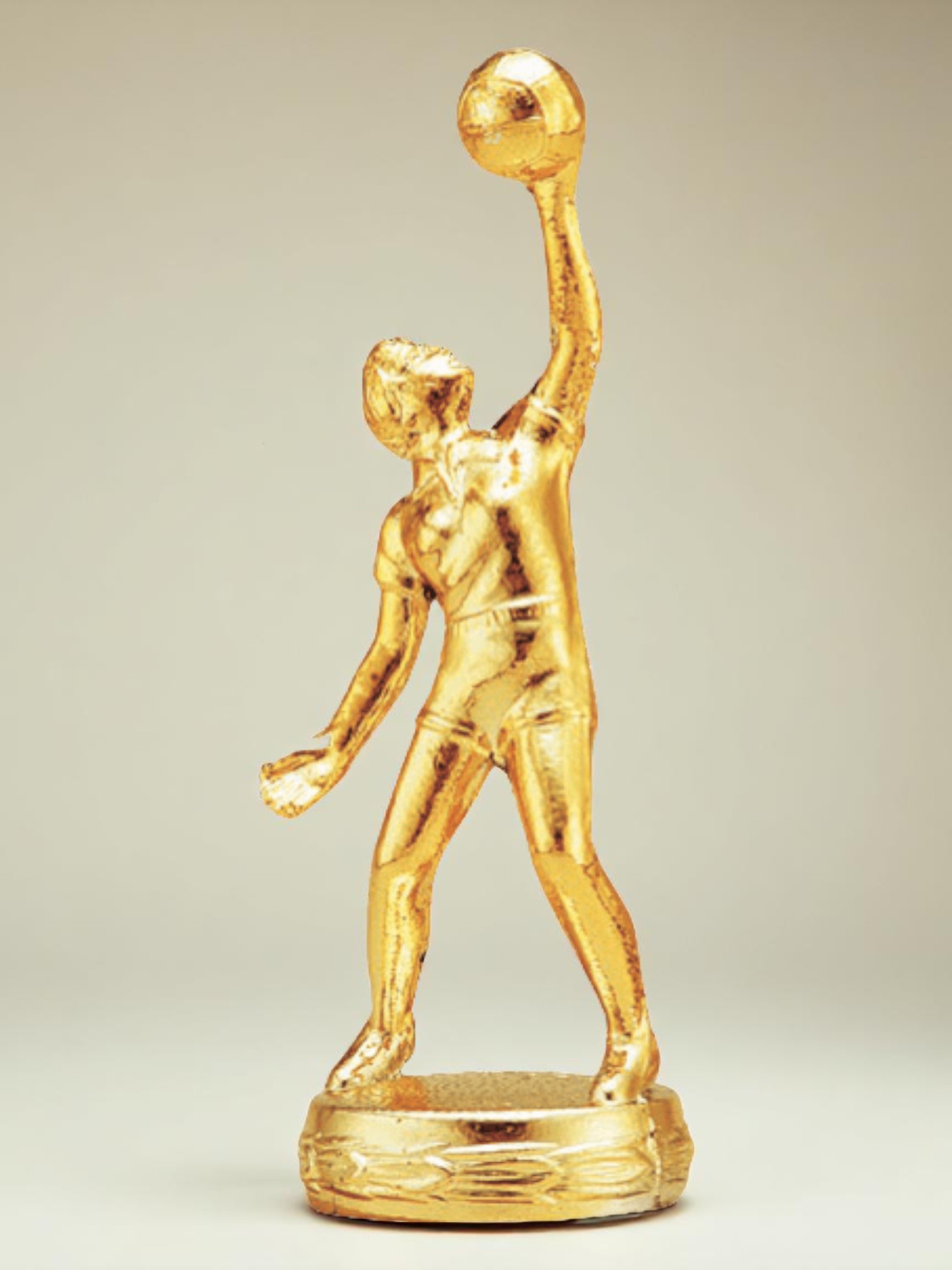 バレーボール（女）